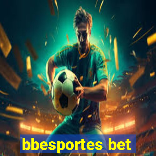 bbesportes bet